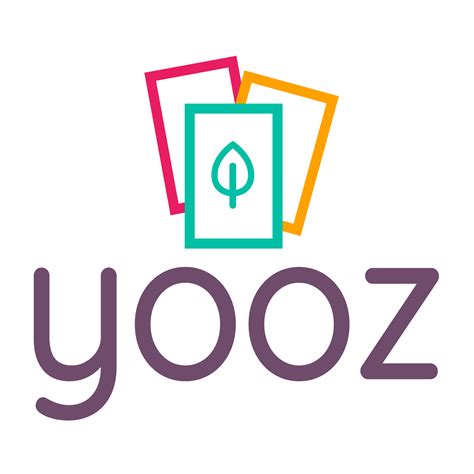 Yooz .